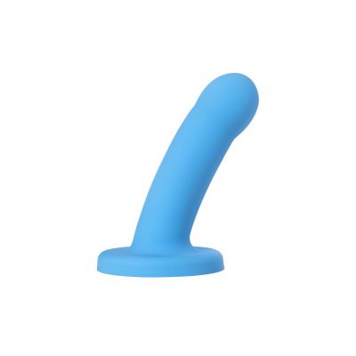 Sportsheets Nexus Jinx 5 Dildo