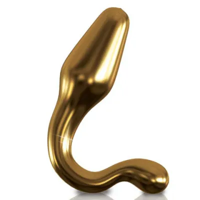 Icicles Gold Edition G12