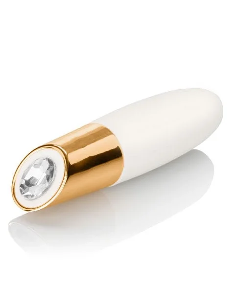 Callie™ by Jopen® - Vibrating Mini Wand