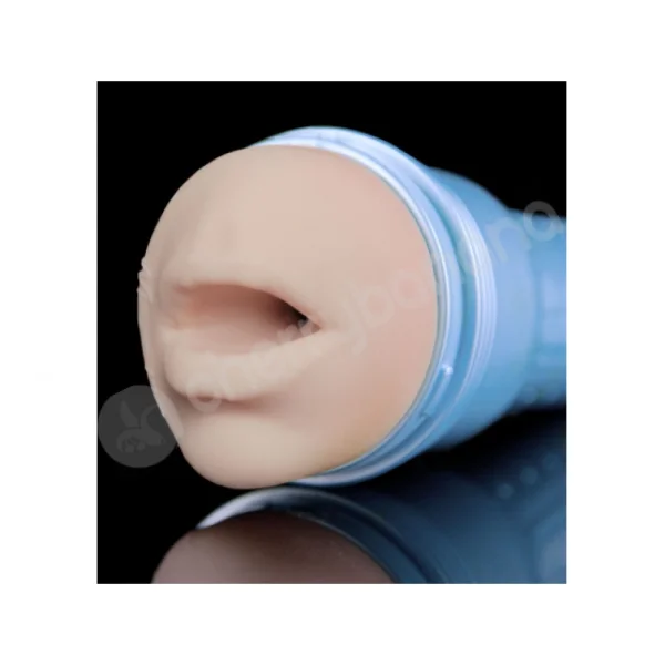 Fleshjack Boys Marcus Mojo Swallow Masturbator