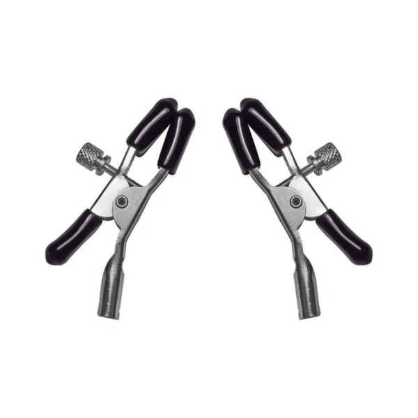 S&m Nipple Clips — image 8 of 9