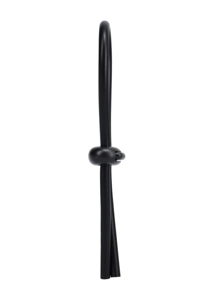 Cock Loops Adjustable Cock Ties