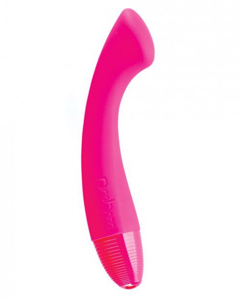 PicoBong MOKA G-Vibe G-Spot Vibrator