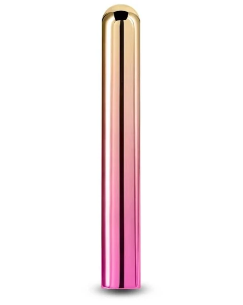 Chroma - Sunrise - Large