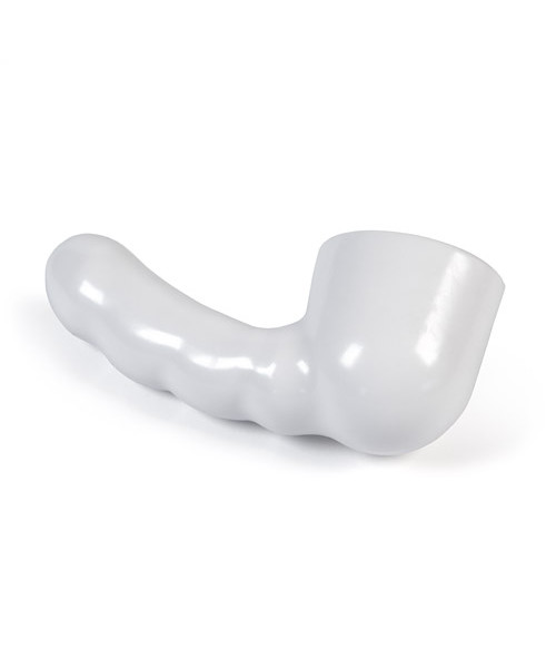 Hitachi style massager set