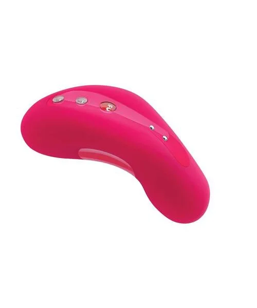 Layaspot II Black Line by Fun Factory