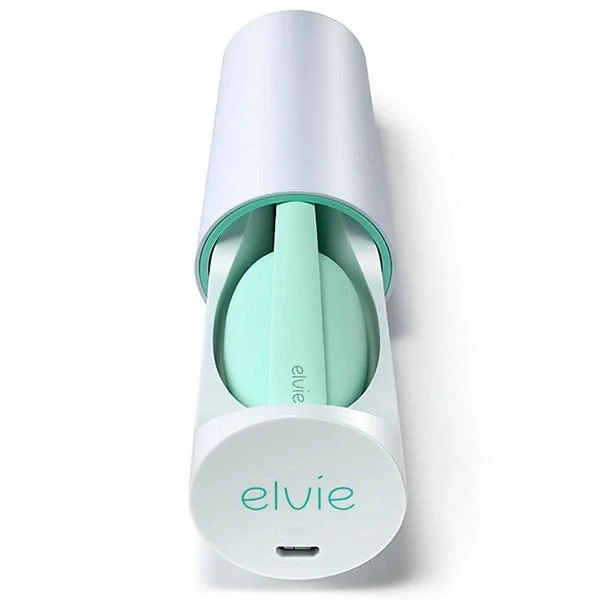 Elvie Kegel Exerciser and Tracker