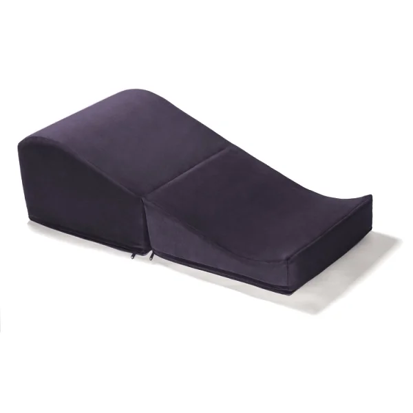 Liberator Flip-Ramp