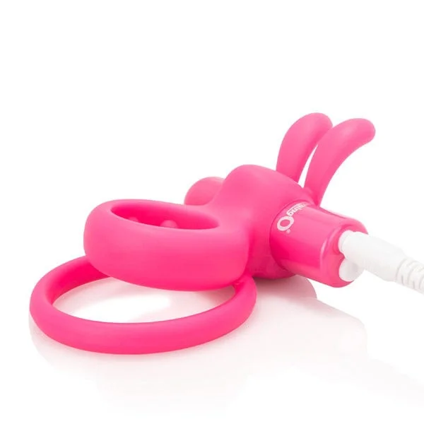 Screaming O Charged Ohare Vooom Mini Vibe