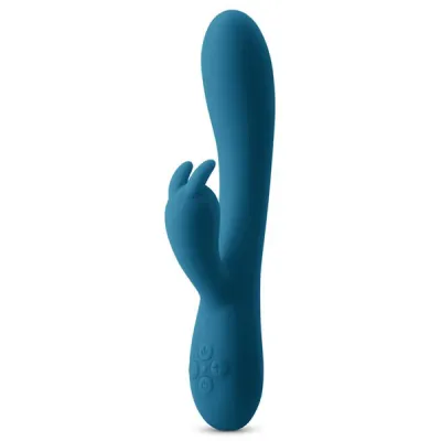 INYA Luv Bunny Rabbit Vibrator