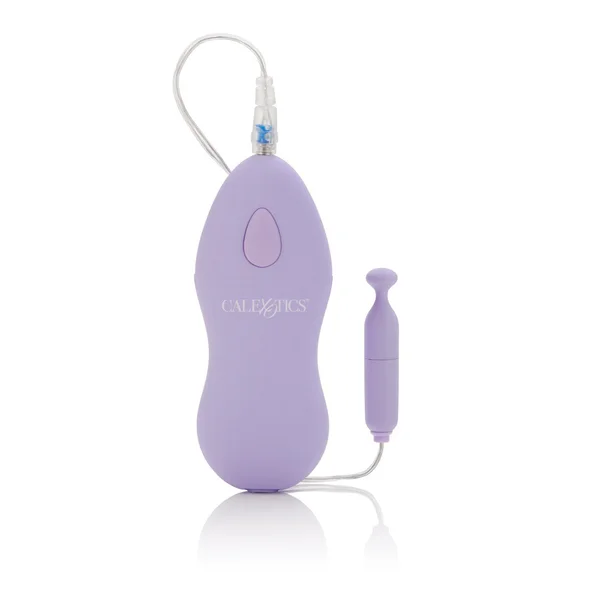 Dr. Laura Berman Mini Vibrating Micro Bullet — image 7 of 9