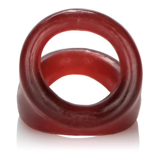Colt Snug Tugger - Red — image 14 of 18