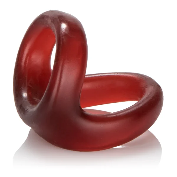 Colt Snug Tugger - Red — image 18 of 18