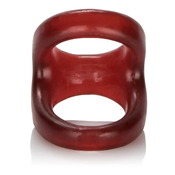 Colt Snug Tugger - Red — image 17 of 18