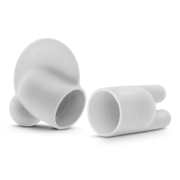 Noje - Pleasure Wand Heads — image 15 of 16