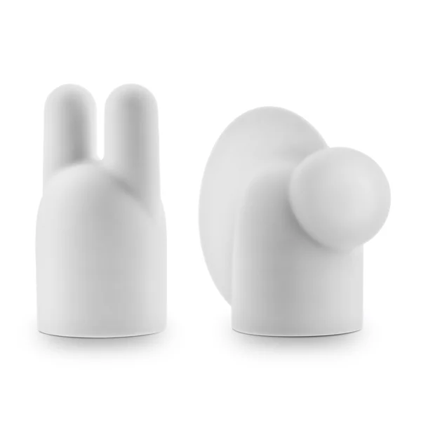 Noje - Pleasure Wand Heads — image 14 of 16