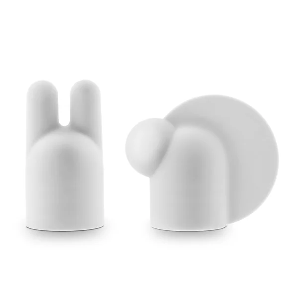 Noje - Pleasure Wand Heads — image 12 of 16