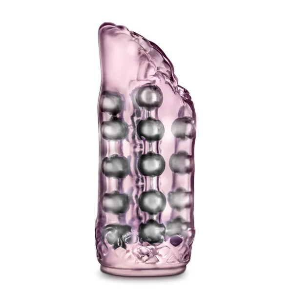 M for Men Super Stroker - Pink — image 6 of 8