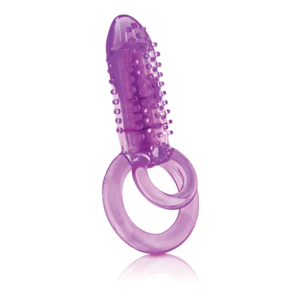 Doubleo 8 - Each - Purple — image 5 of 7
