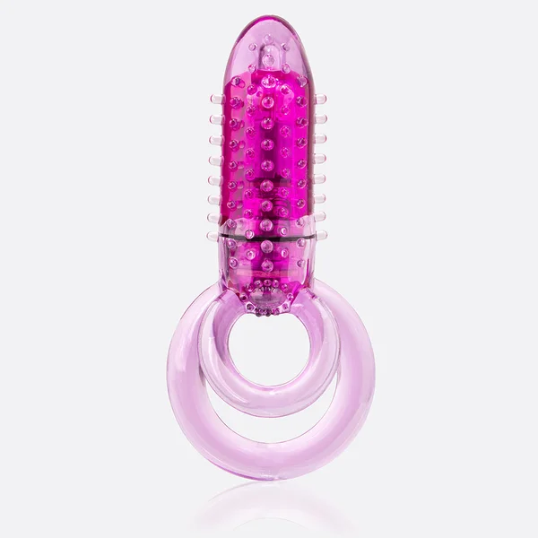 Doubleo 8 - Each - Purple — image 7 of 7