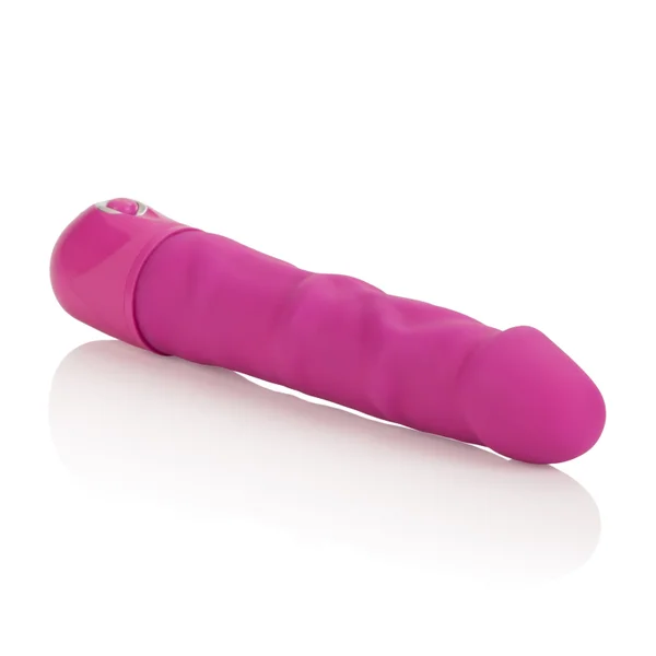 Waterproof Power Stud Rod Dong - Pink — image 19 of 20