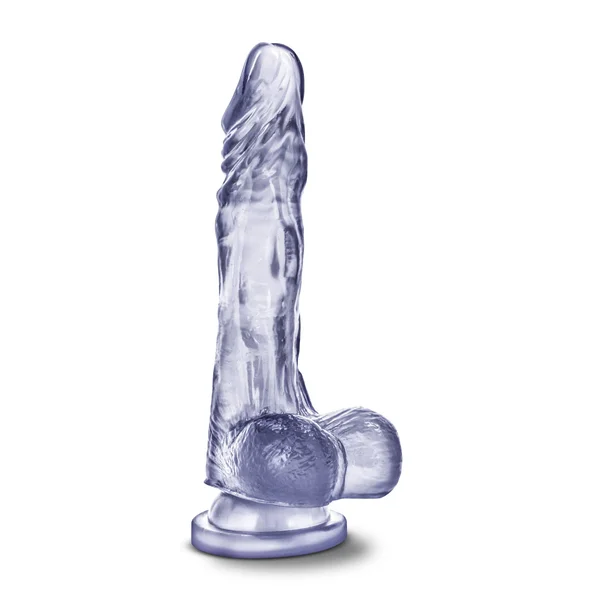 Sweet N Hard 3 - Clear — image 6 of 6