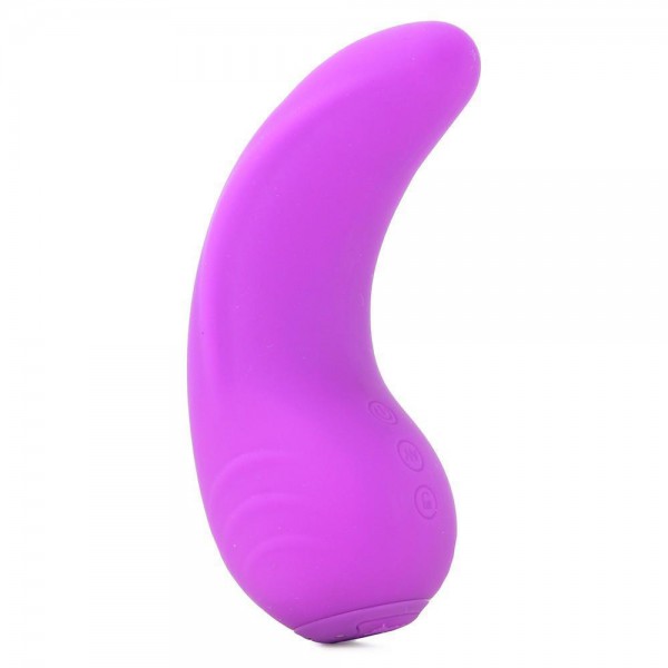 Impress Mini Tongue — image 7 of 7