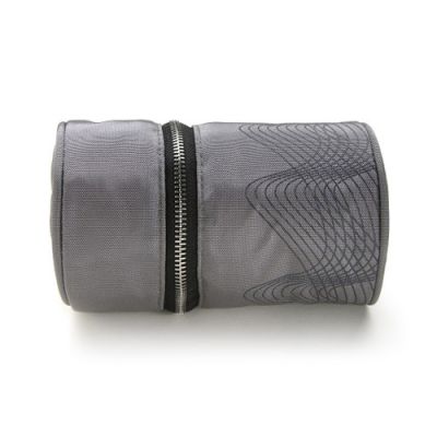 Travel pouch