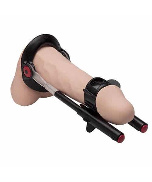 Male Edge Pro — image 5 of 14