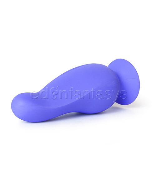 L'amour probe advanced