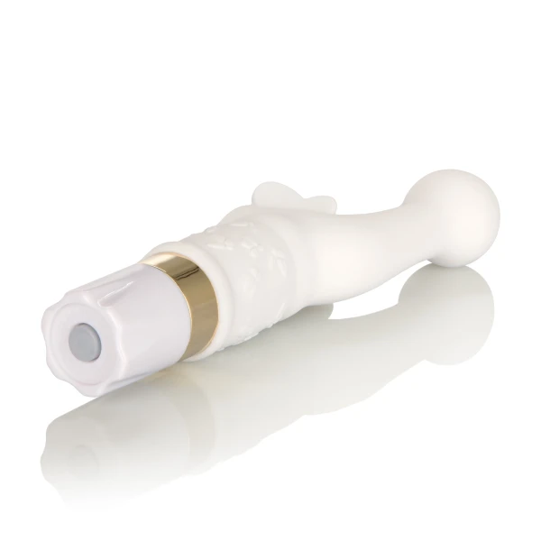 Special Edition Butterfly Kiss