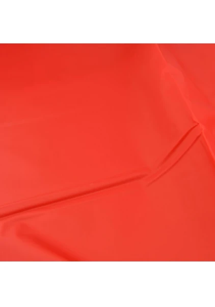 Bound to Please PVC Bed Sheet