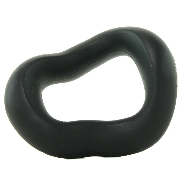 Swingo Curve - Each - Black