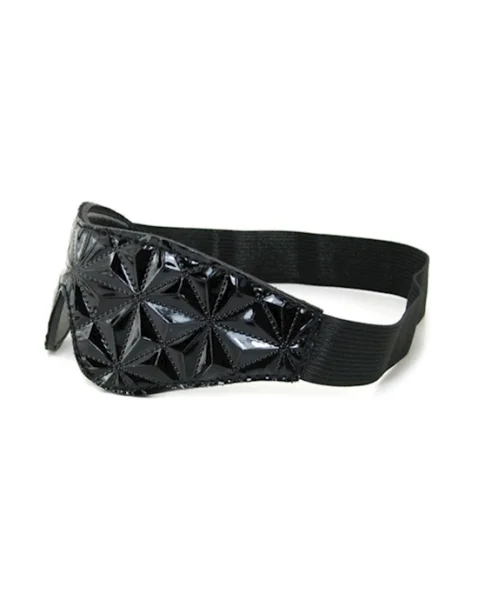 Sinful Bondage Kit Black