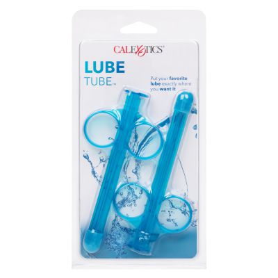 Lube Tube Dispensers x2