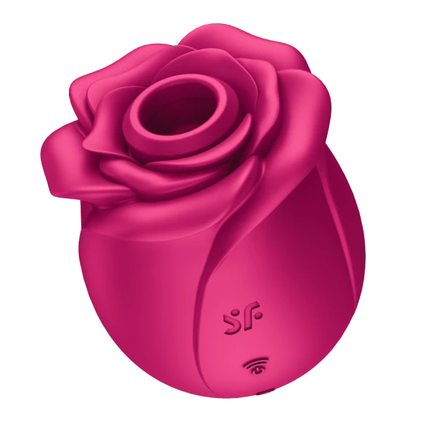 Satisfyer Pro 2 Classic Blossom