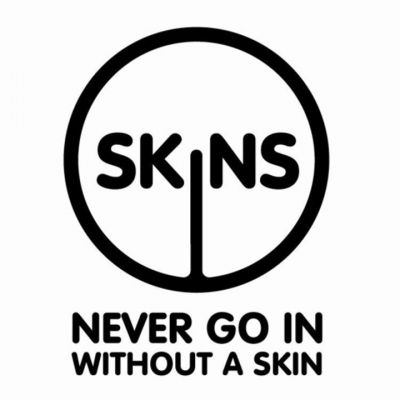 Skins Natural Saver Bundle 50 Pack
