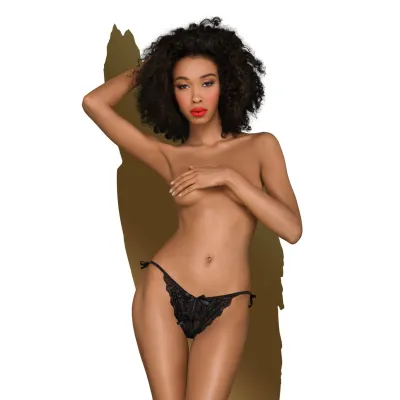 Too Hot to Be Real M l Black