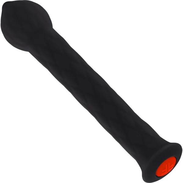 Femmefunn Diamond Wand