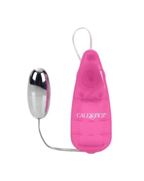 Booty Call Booty Glider  - Pink - 3.7 Inch