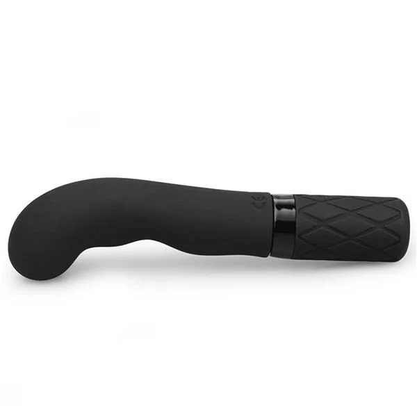 Lovetoy O-Sensual G Intru Rechargeable Vibrator