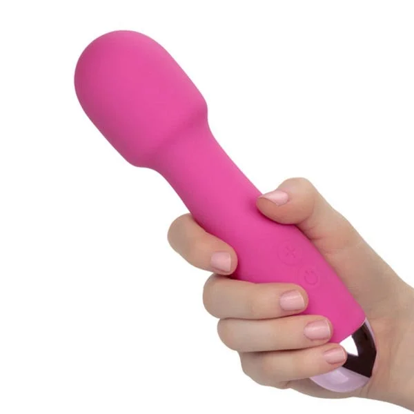 Mini Miracle Massager Rechargeable