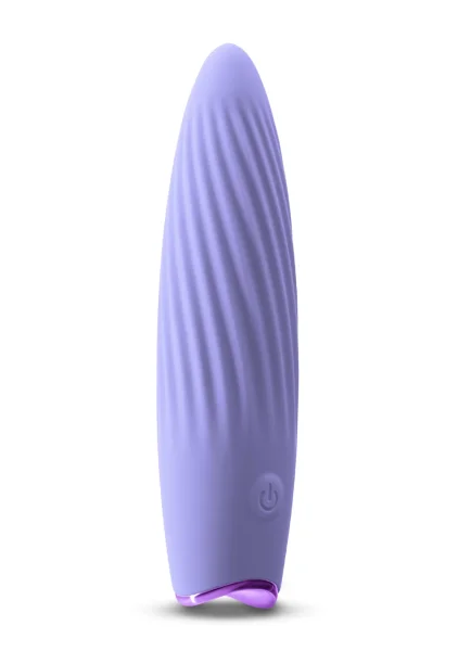 Revel Kismet