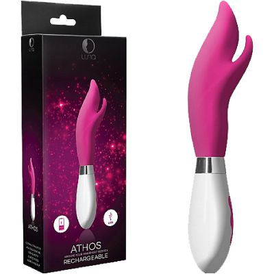 Athos Rechargeable
