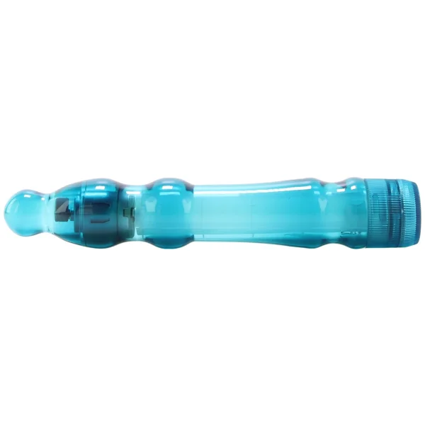 Waterproof Turbo Glider - Blueberry