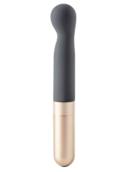 Kama G-spot Vibrator