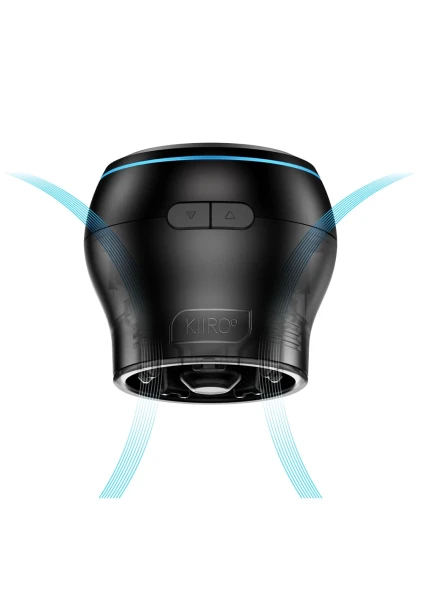 PowerBlow V2 — image 11 of 19