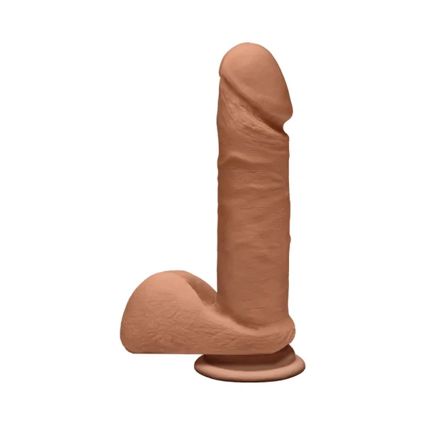 The D The Perfect D 7 Inch — image 12 of 17