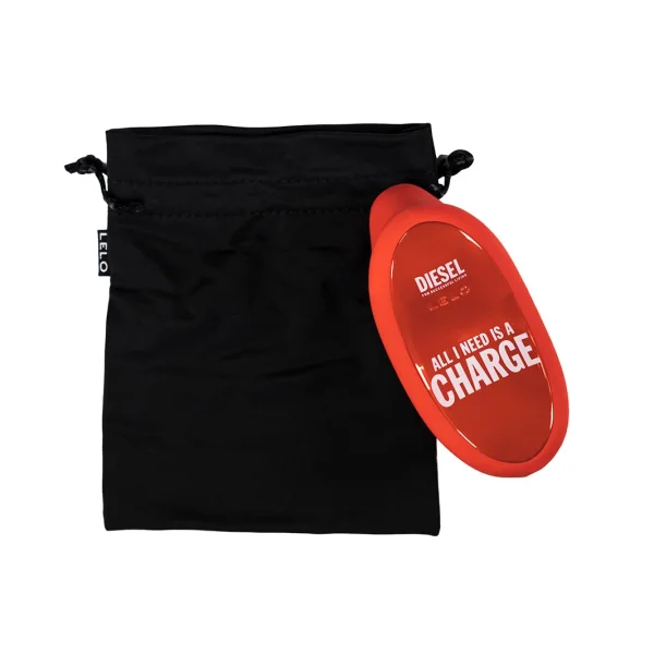 Lelo Diesel Sona Cruise (Limited Edition)