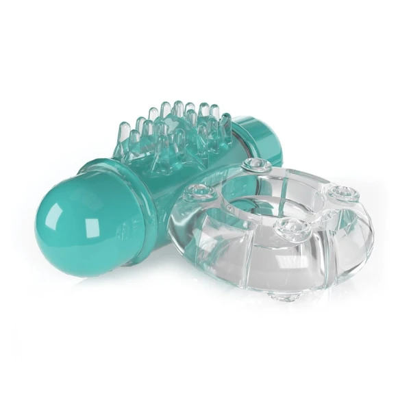 Screaming O - 4T Owow